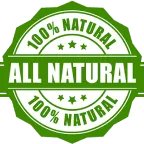 Surgepowermaxx natural-product