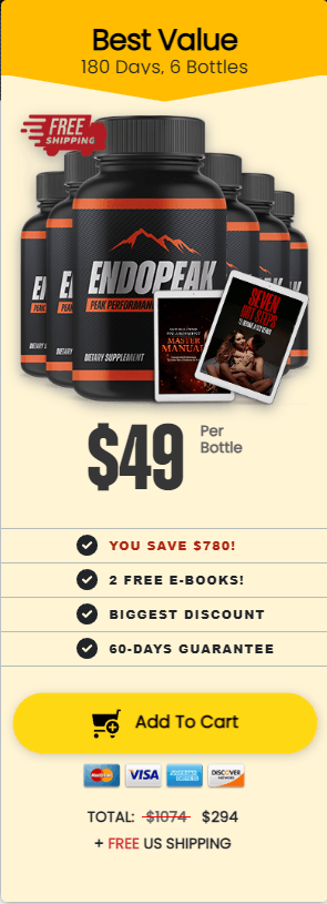 Surgepowermaxx buy