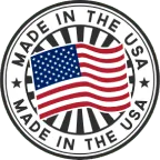 Surgepowermaxx made-in-usa