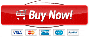 Surgepowermaxx checkout page