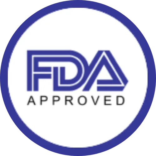Surgepowermaxx-fda-