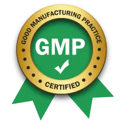 Surgepowermaxx-gmp-certified-